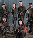 reddawn-promos001.jpg