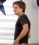 hungergames-set3105-002.jpg