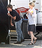 hungergames-set3105-006.jpg