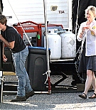 hungergames-set3105-007.jpg