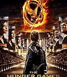 hungergames-poster003.jpg