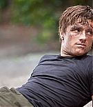 hungergames-promos002.jpg