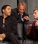 hungergames-promos003.jpg