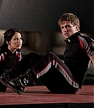 hungergames-promos004.jpg