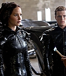 hungergames-promos005.jpg