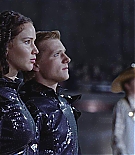 hungergames-promos006.jpg