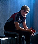 hungergames-promos007.jpg