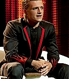 hungergames-promos008.jpg