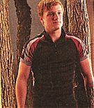 hungergames_scans002.jpg