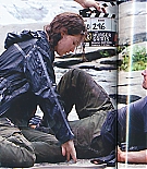 hungergames_scans003.jpg