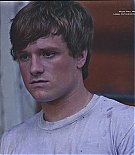 hungergames_scans004.jpg