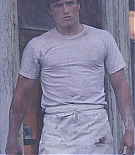 hungergames_scans006.jpg