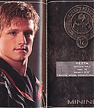 hungergames_scans008.jpg