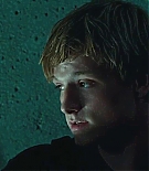 hungergames-trailer018.jpg