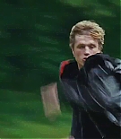 hungergames-trailer025.jpg
